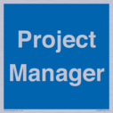 project-manager~